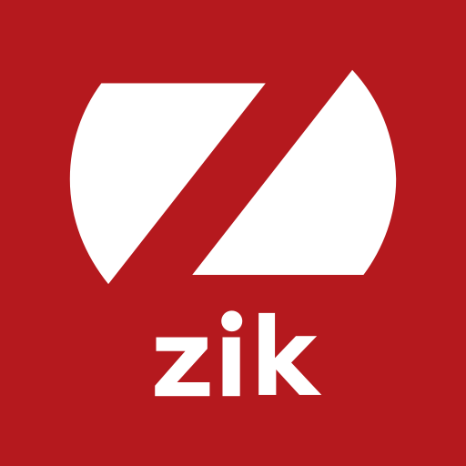 File:ZIKUA logo (2016).svg