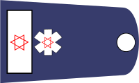 File:דרגת מזב.svg