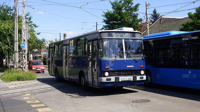 File:125-ös busz (HLF-946).jpg