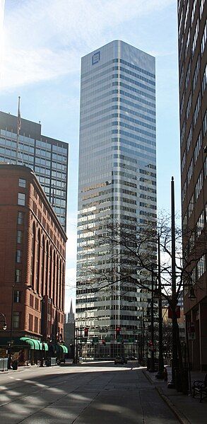 File:1670BroadwayDenver.JPG