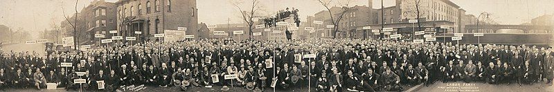 File:1919-LaborParty-Convention.jpg