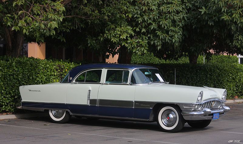 File:1955-Packard-Patrician-Touring-Sedan.jpg