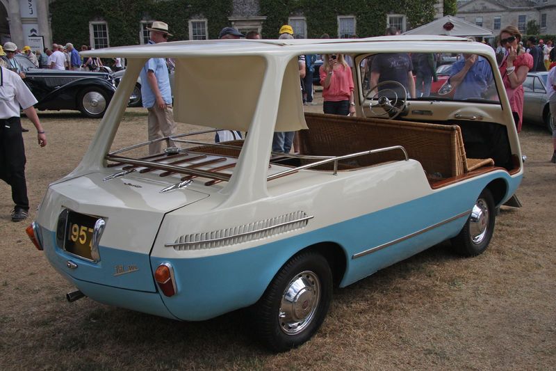 File:1957Fiat600MultiplaMarinella-rear.jpg