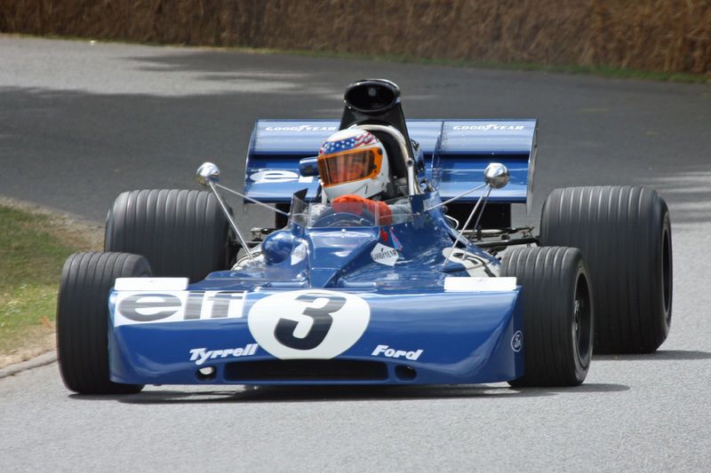 File:1971Tyrrel-Cosworth002.jpg