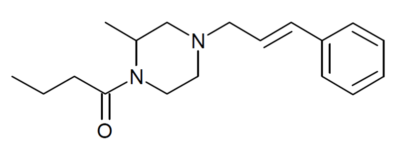 File:2-Methyl-AP-237 structure.png