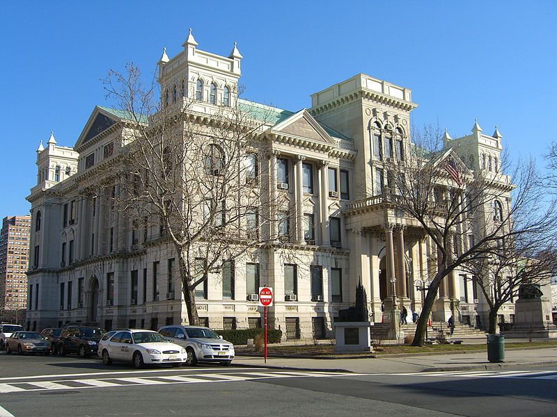 File:2.28.12JerseyCityHallByLuigiNovi2.jpg