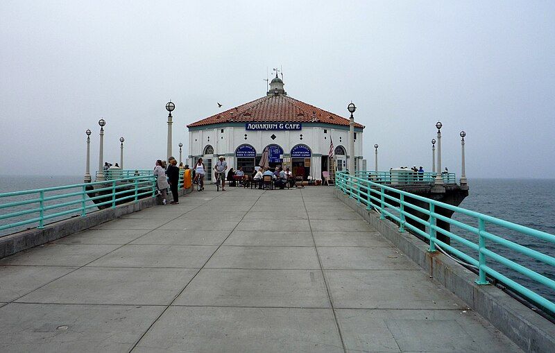 File:2008-0914-ManhattanBeachPier.jpg