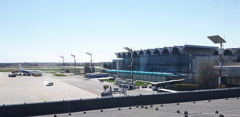 File:20180409-140302-otopeni-airport-april-2018-romania.jpg