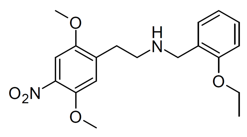 File:25N-NBOEt structure.png