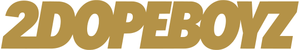 File:2DOPEBOYZ Logo.svg