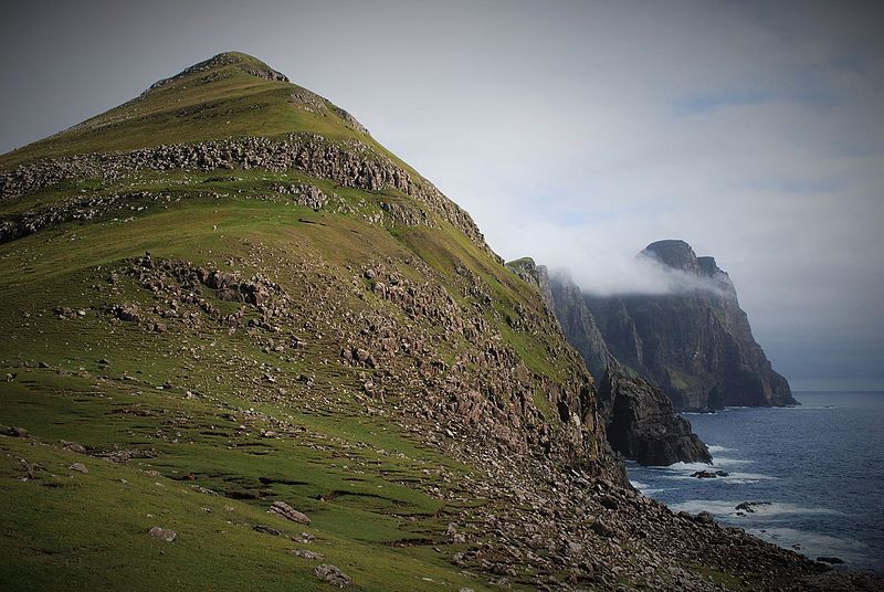 File:30-08 2009 Lopransnseiði.jpg