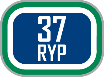 File:37 RYP Patch.svg