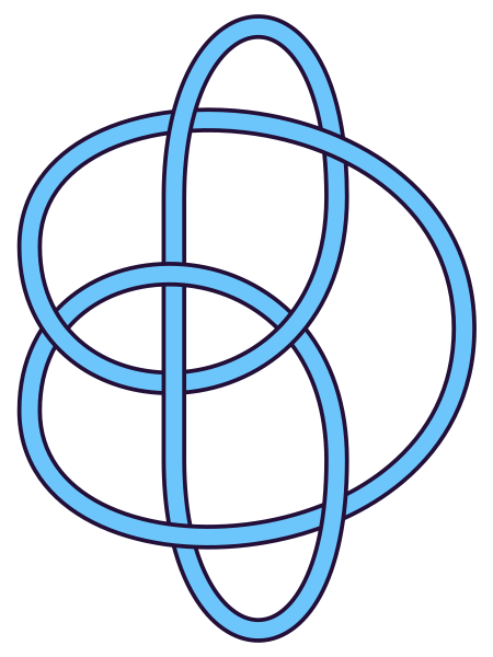 File:8-16 knot.svg