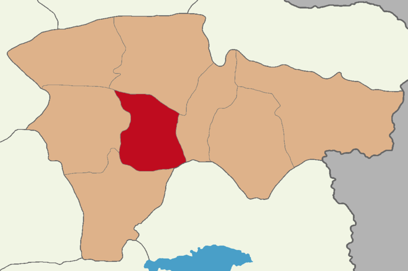 File:Ağrı location Hamur.png