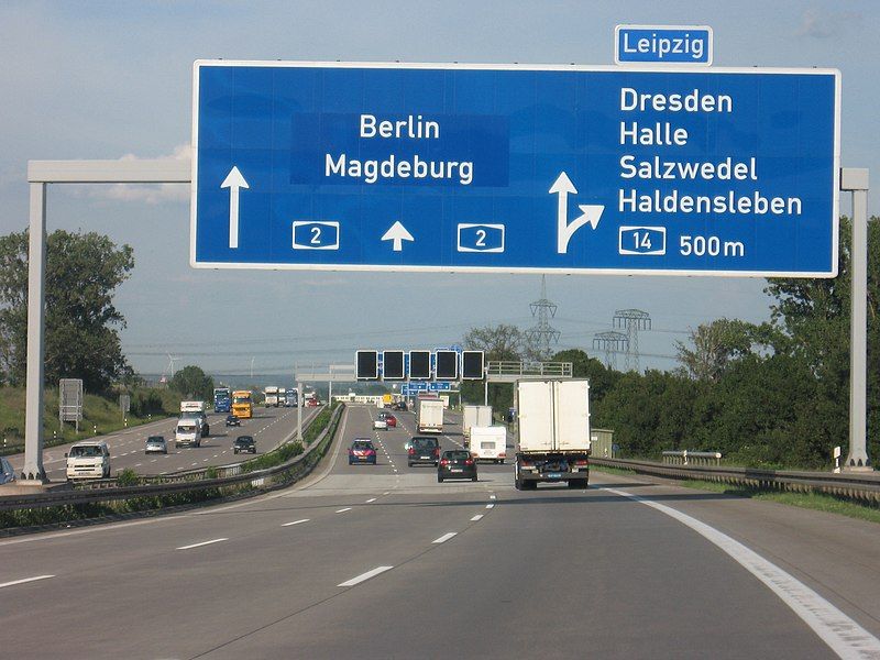 File:A2 Duitsland.jpg