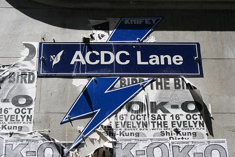 File:ACDC Lane-240823248.jpg