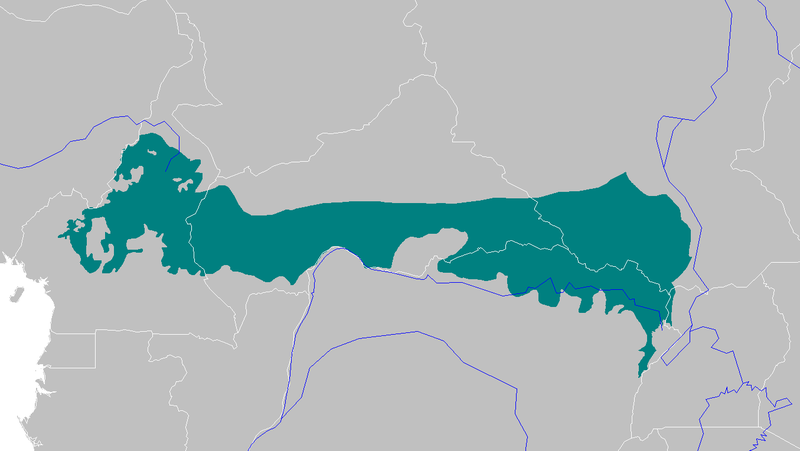 File:AT0712 map.png