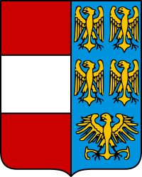 File:AUT Zwettl-Niederösterreich COA.svg