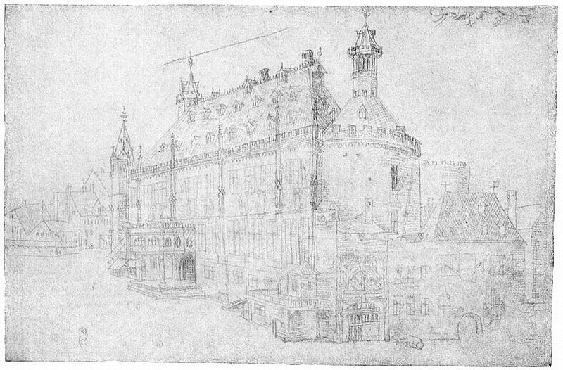 File:Aachen Rathaus 1520.jpg