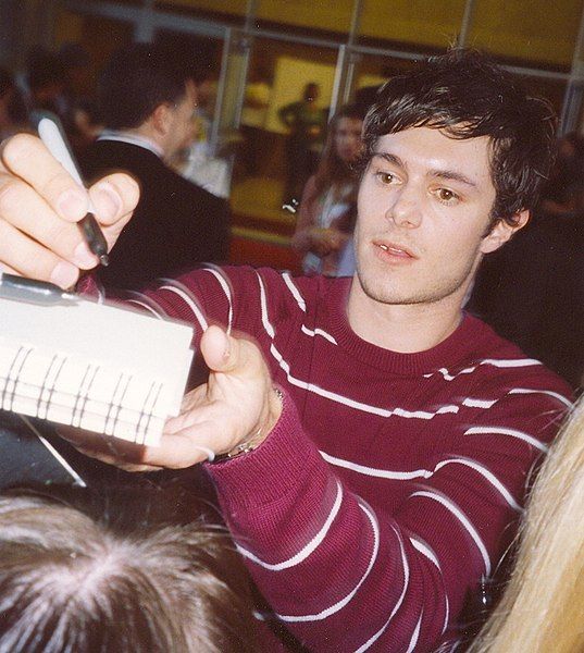 File:Adam Brody (2005).jpg