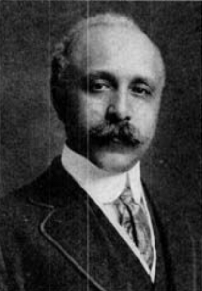 File:Adelbert Roberts 1925.png