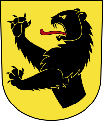 File:Adlikon-blazon.svg