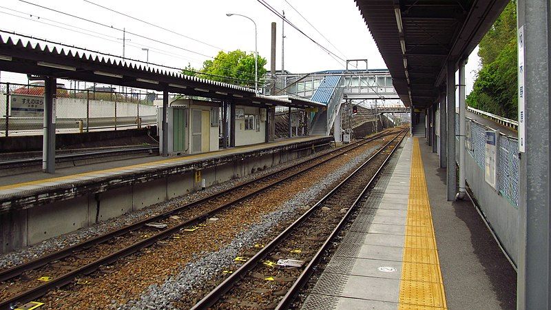 File:Aikan-09-Suenohara-station-platform-20150504-110702.jpg