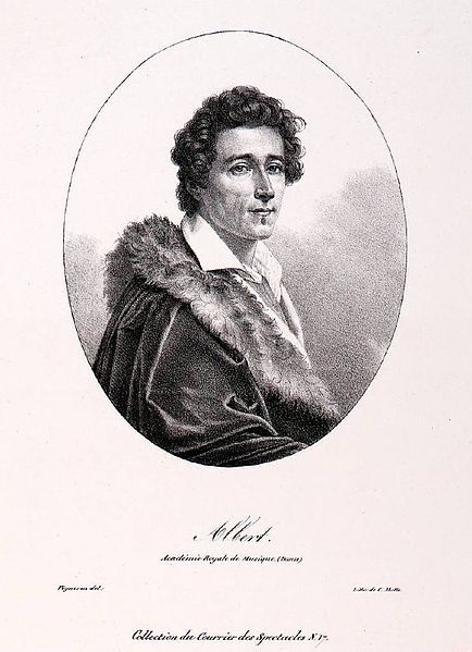 File:Albert (danseur).jpg