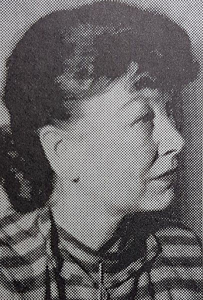 File:Alice Wedel.jpg