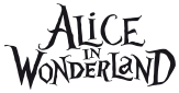 File:Alice in Wonderland.svg