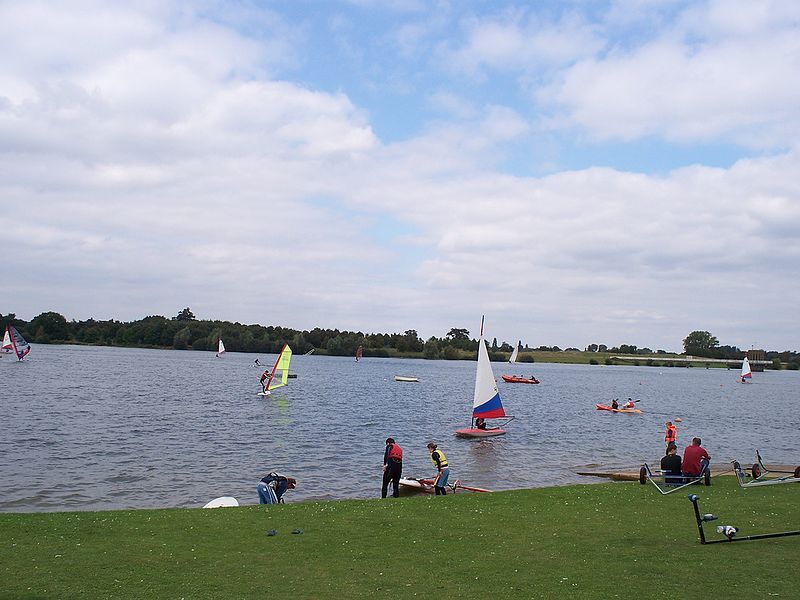 File:Altonwatersports.jpg