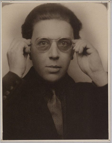 File:André Breton.JPG