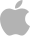 Apple Logo