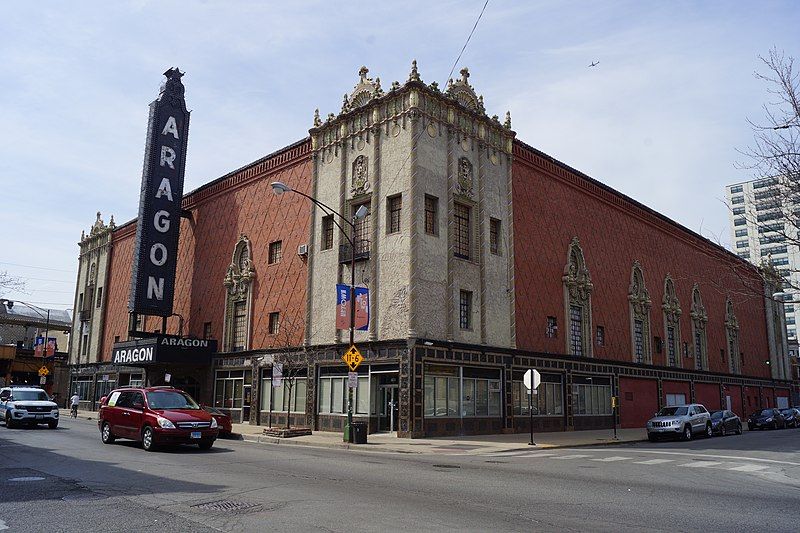 File:Aragon Ballroom.jpg