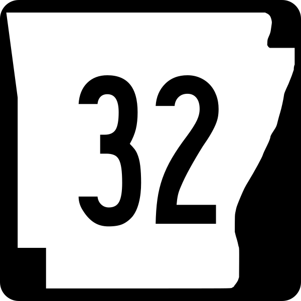 File:Arkansas 32.svg