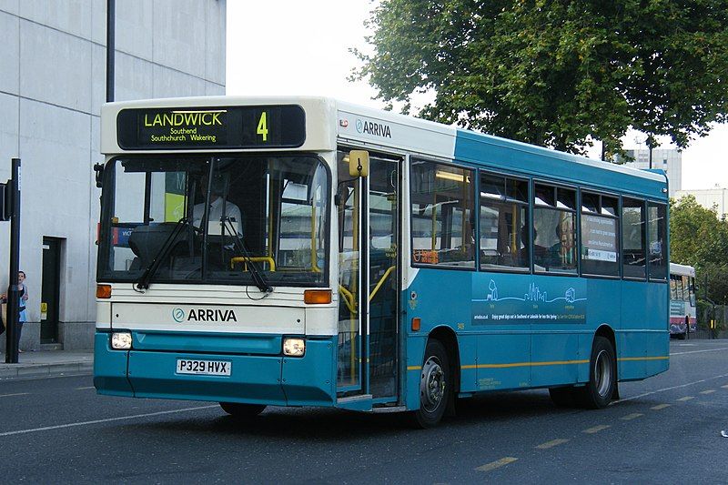 File:Arriva Southend P329HVX.jpg