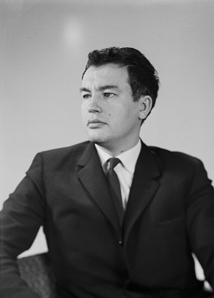 File:Arvo-Salo-1961.jpg