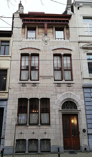 File:Autrique House (1).jpg