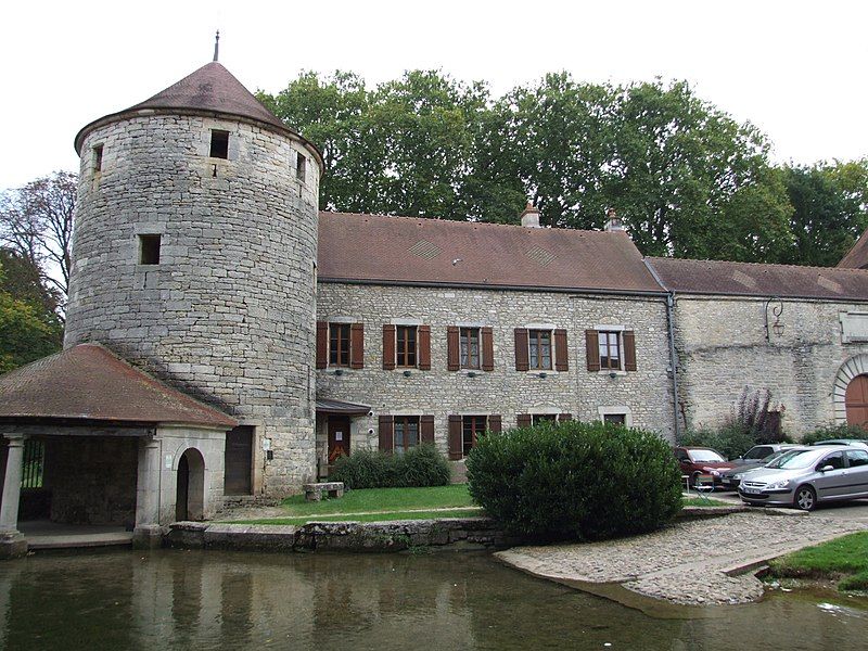 File:Bèze - 59.jpg