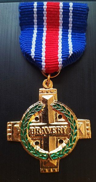 File:BCMedal.jpg