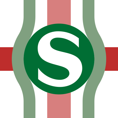 File:BSicon xhTSBHF.svg