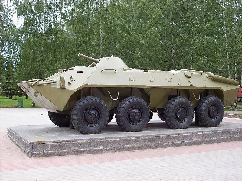 File:BTR70 002.jpg