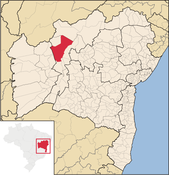 File:Bahia Municip Barra.svg