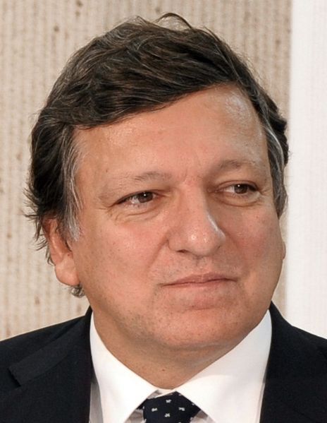 File:Barroso.jpg