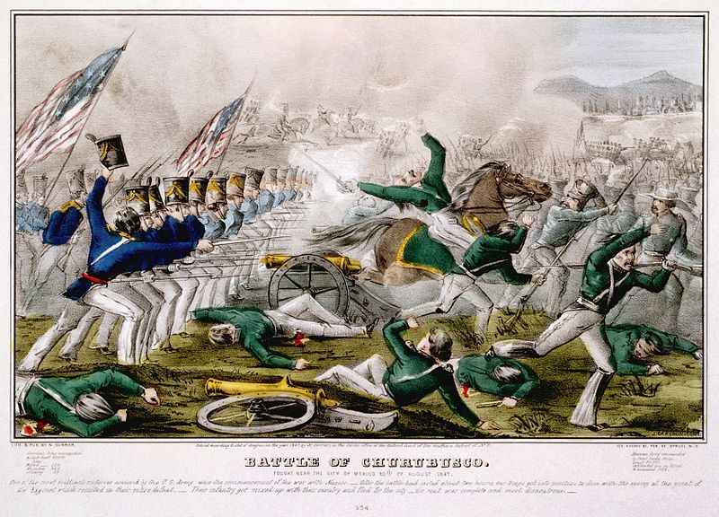 File:Battle of Churubusco3.jpg