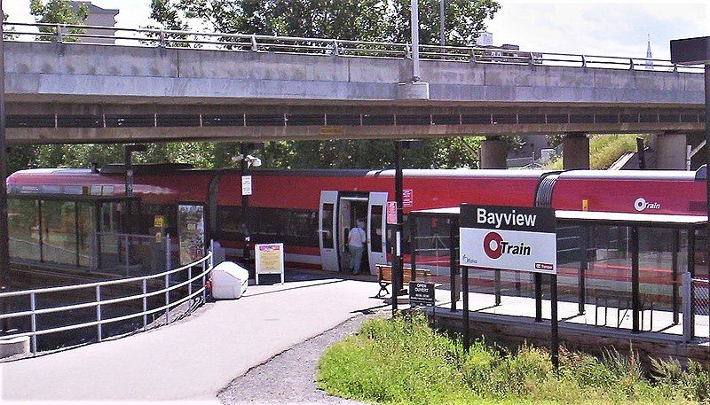 File:Bayview train.jpg