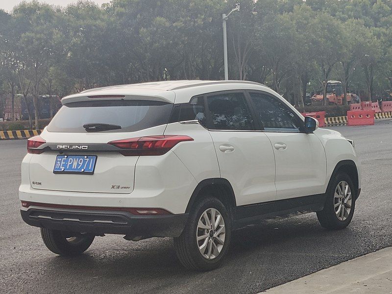 File:Beijing X3 IMG02.jpg