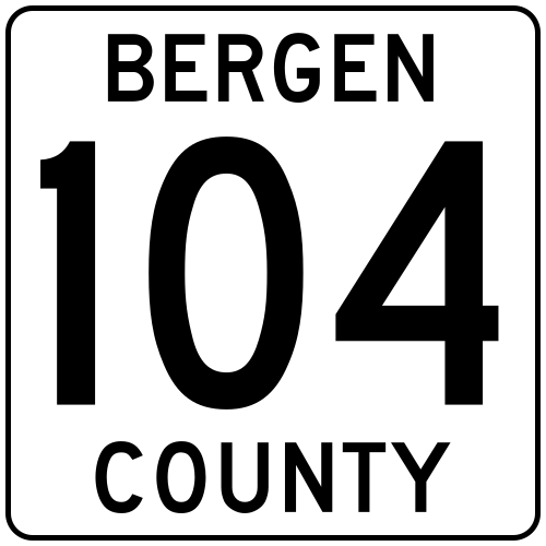 File:Bergen County 104.svg