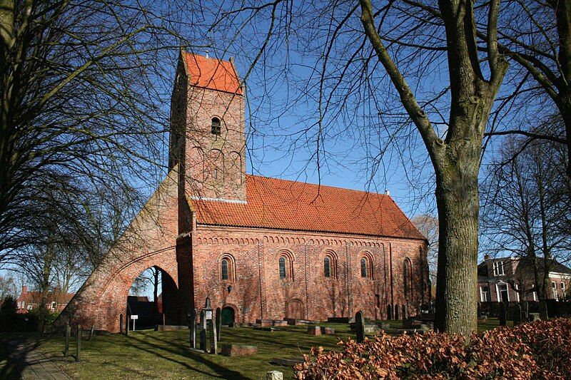 File:Bierum church 901.jpg