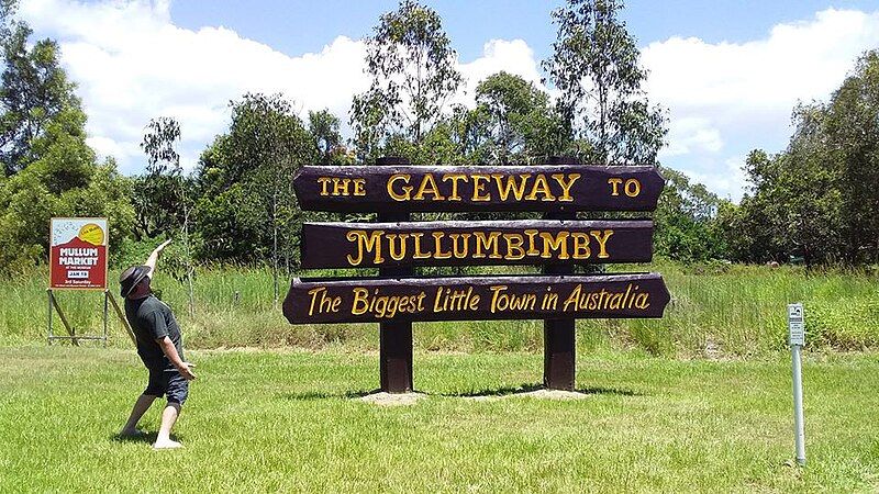 File:BigThingsMullumbimby.jpg